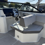 2027 Sea Ray