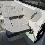 2027 Sea Ray