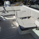 2027 Sea Ray