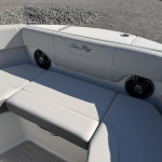 2027 Sea Ray