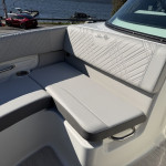 2027 Sea Ray