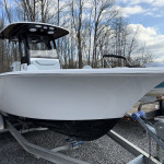 2026 Sportsman