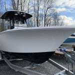 2026 Sportsman