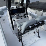 2026 Sportsman