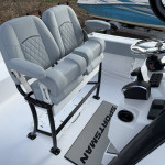 2026 Sportsman