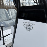 2026 Sportsman
