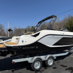 2026 Bayliner