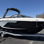 2026 Bayliner