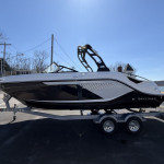 2026 Bayliner