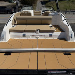 2026 Bayliner