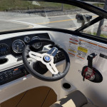 2026 Bayliner