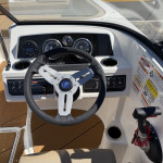 2026 Bayliner