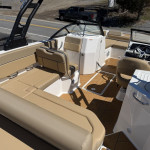 2026 Bayliner