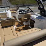 2026 Bayliner
