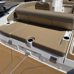 2026 Bayliner