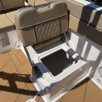 2026 Bayliner