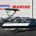 2026 Sea Doo