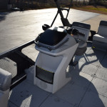 2026 Sea Doo
