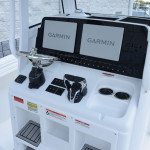 2027 Sea Hunt