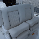2027 Sea Hunt