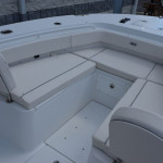 2027 Sea Hunt