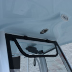 2027 Sea Hunt