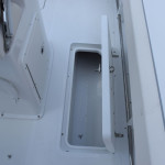 2027 Sea Hunt