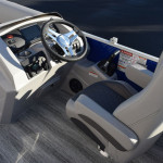 2025 Bennington