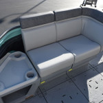 2026 Sea Doo
