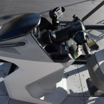 2026 Sea Doo