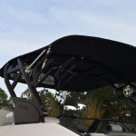 2026 Yamaha