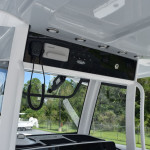 2026 Sea Hunt