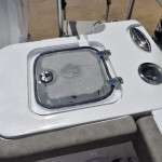 2026 Sea Hunt