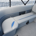 2026 Bentley