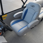 2026 Bentley