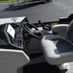 2026 Bentley