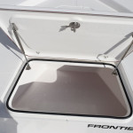 2026 Frontier