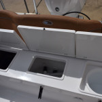 2027 Sea Hunt