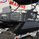 2026 Sea Doo