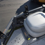 2026 Sea Doo