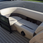 2026 Bentley