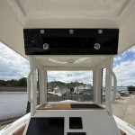 2027 Key West
