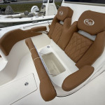 2027 Key West