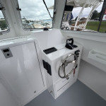 2027 Steiger Craft