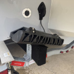 2027 Steiger Craft