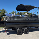 2027 Ranger