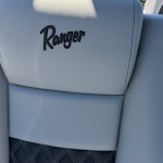 2027 Ranger