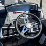 2027 Ranger