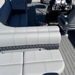2027 Ranger