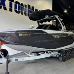 2025 Tige